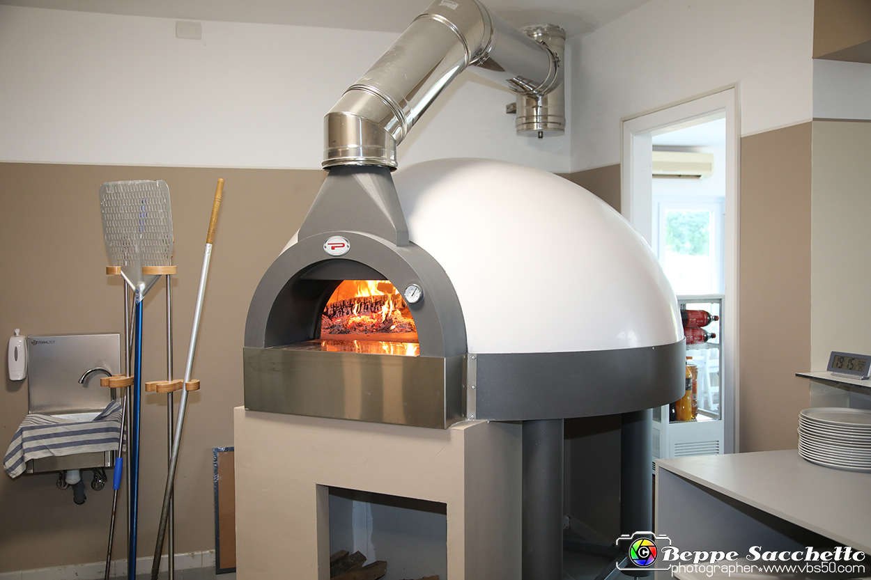VBS_5324 - Inaugurazione Pizzeria 'Il crìscito'.jpg